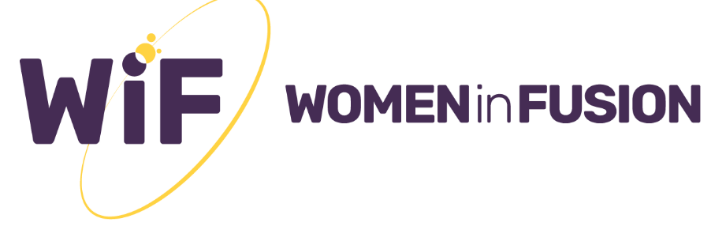 Women in Fusion initiative website launched - EUROfusion