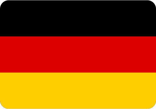 german-flag-icon