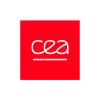 CM-Logo France (CEA)