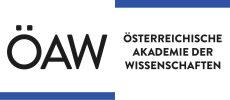 CM-Logo Austria (OEAW)
