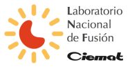 CM-Logo Spain (Ciemat)