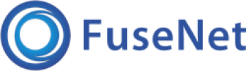 PA-Logo FuseNet