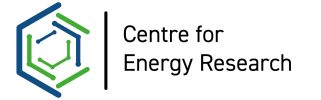 CM-Logo Hungary (Centre for Energy Research)