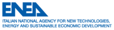 CM-Logo Italy (ENEA)