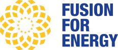 PA-Logo Fusion for Energy