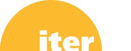 PA-Logo ITER